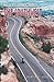 Motorcycle Journeys Through the Southwest