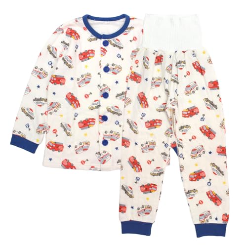 [nbs[] pW}  LbY j̎q Lg q  ㉺ t Q OJ ԃvg 100 3643 AC{[ 100cm