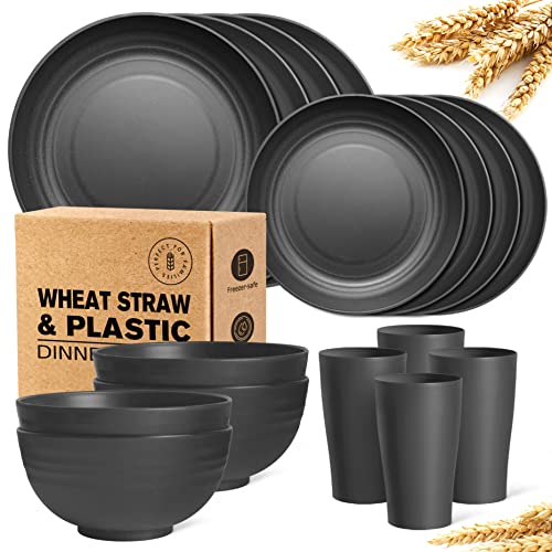 Plastic dinner set Shopping Online In Pakistan