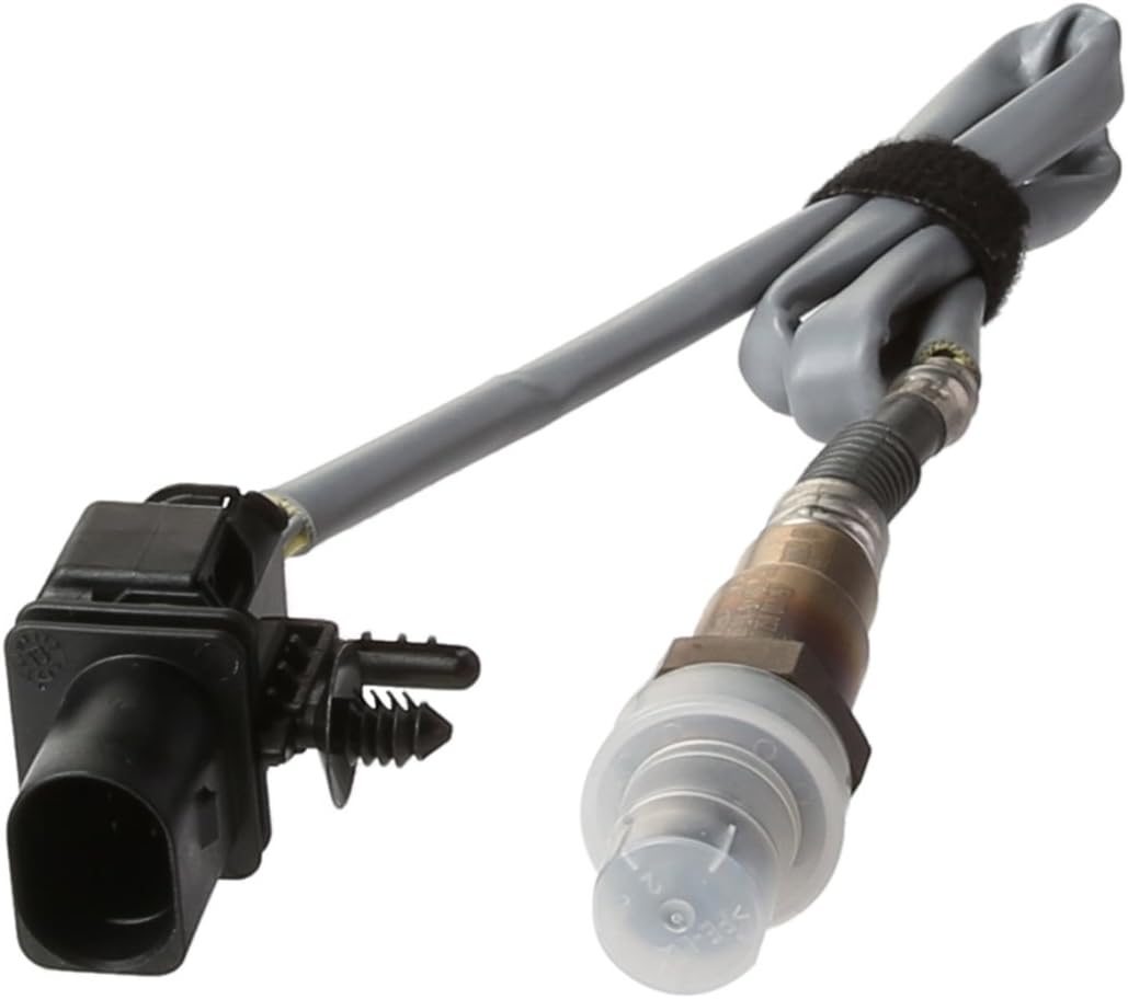 PARTS DY1122 SENSOR - HEGO