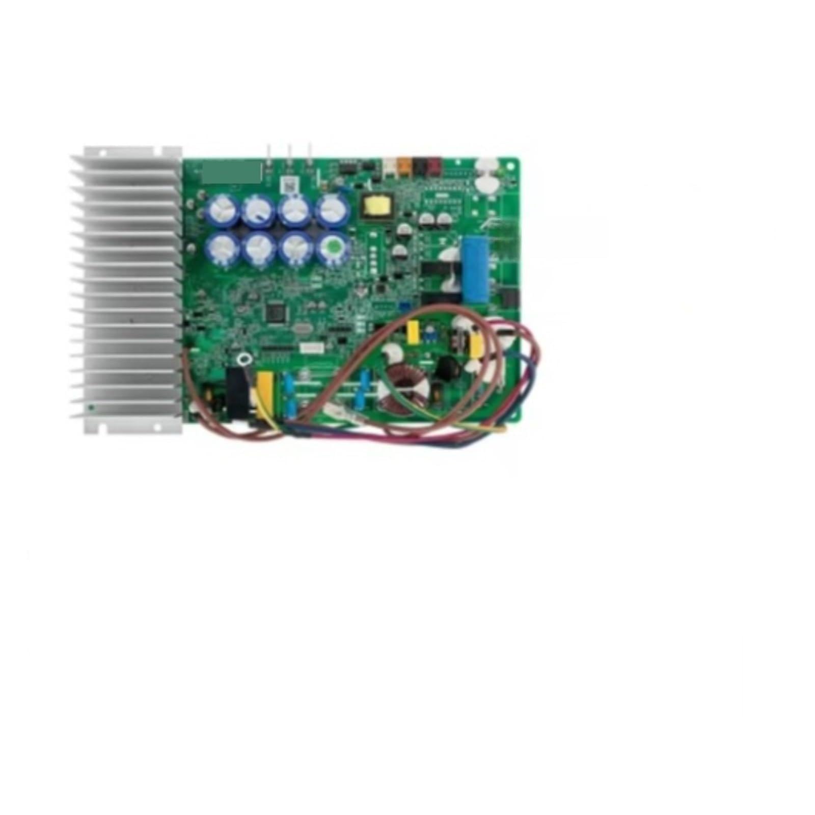 PCB-HTSD008-160705A-PC-V05 PCB HTSD008-180504A-PC-V03 Płyta sterująca do części klimatyzatorów