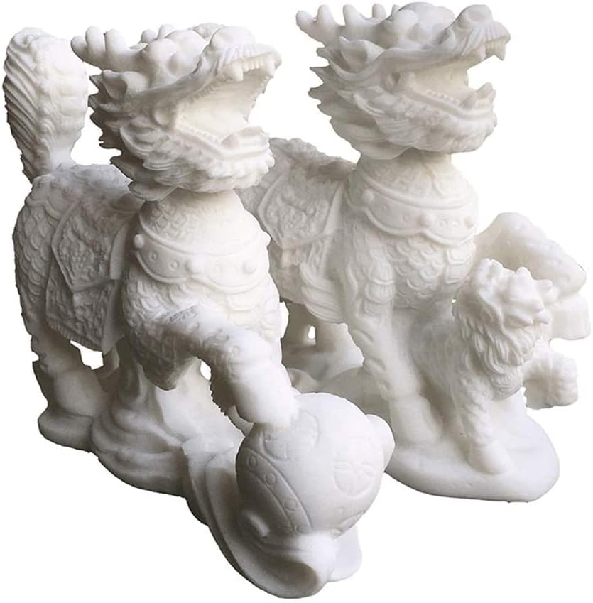 萩焼 12代 田原 陶兵衛 ぐい吞み 盃 酒器 共箱 栞萩焼12代田原陶兵衛