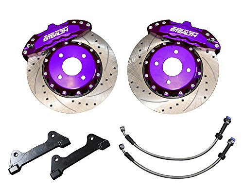 DEAL 6 ブレーキキャリパー パープル 楽天市場】パープル（ブレーキキャリパー｜ブレーキ）：パーツ