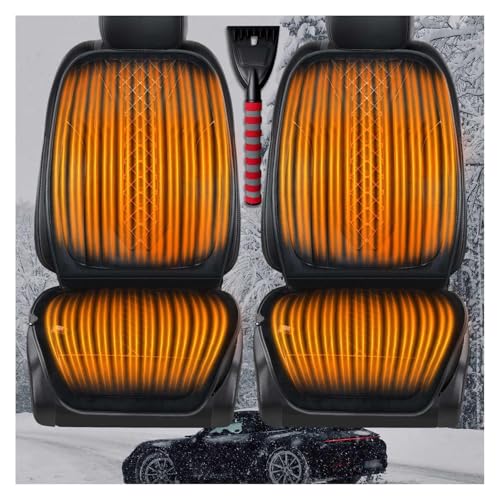  g V[g΁[ A 􂦂 ~ ӂӂ g V[gxxbgf H~p  V[gNbV A ႩXRbvt tȒP h΍ LԎɑΉ,-^]+