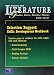 Selection Support: Skills Development Workbook, Gold Level