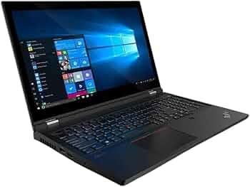 Windowsノート本体 Lenovo ThinkPad P15s Gen1 i7 16GB 512GB Ienovo ThinkPad P15, InteI Core i710th gen with NVIDlA Quadro 4GB
