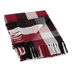 Tri Color, Cardinal Red