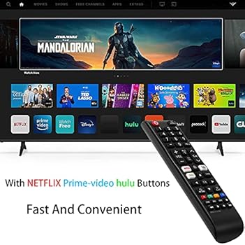 Amazon Com Newest Universal Remote Control For All Samsung Tv Remote Compatible All Samsung Lcd Led Hdtv 3d Smart Tvs Models Electronics Amazon Com Newest Universal Remote Control For All Samsung Tv Remote Compatible All Samsung Lcd Led Hdtv 3d Smart Tvs Models Electronics