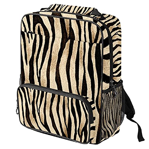 Sac à dos ordinateur portable pour les cours et le bureau stylé