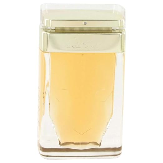 la panthère parfum,Quality assurance,protein-burger.com