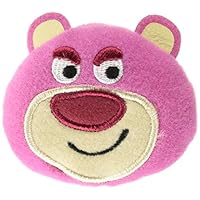 希少　ジェジー　もこもこぬいぐるみ　セキグチ　廃盤品　トイストーリー　新品 希少 ジェジー もこもこぬいぐるみ セキグチ 廃盤品 トイ