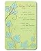 American Greetings Happy Graduation Graduation Card with Foil