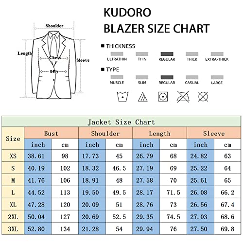 Mens Velvet Blazer Slim Fit Suit Jacket For Men Peaked Lapel One Button Tuxedo Blazer Wedding Prom Dinner Green #TOP6