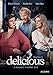 Delicious: Series 1