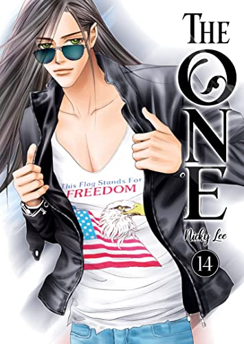 The one — Tome 14