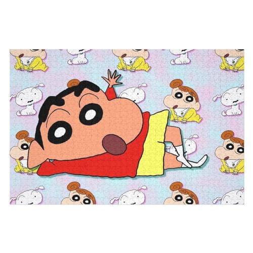 N񂿂 WO\[pY ؐ̃pY 1000s[X l S q w Aj Ǌ| ̏ pŶ pY y XgX W̓g[jO l̂ Q[ Mtg