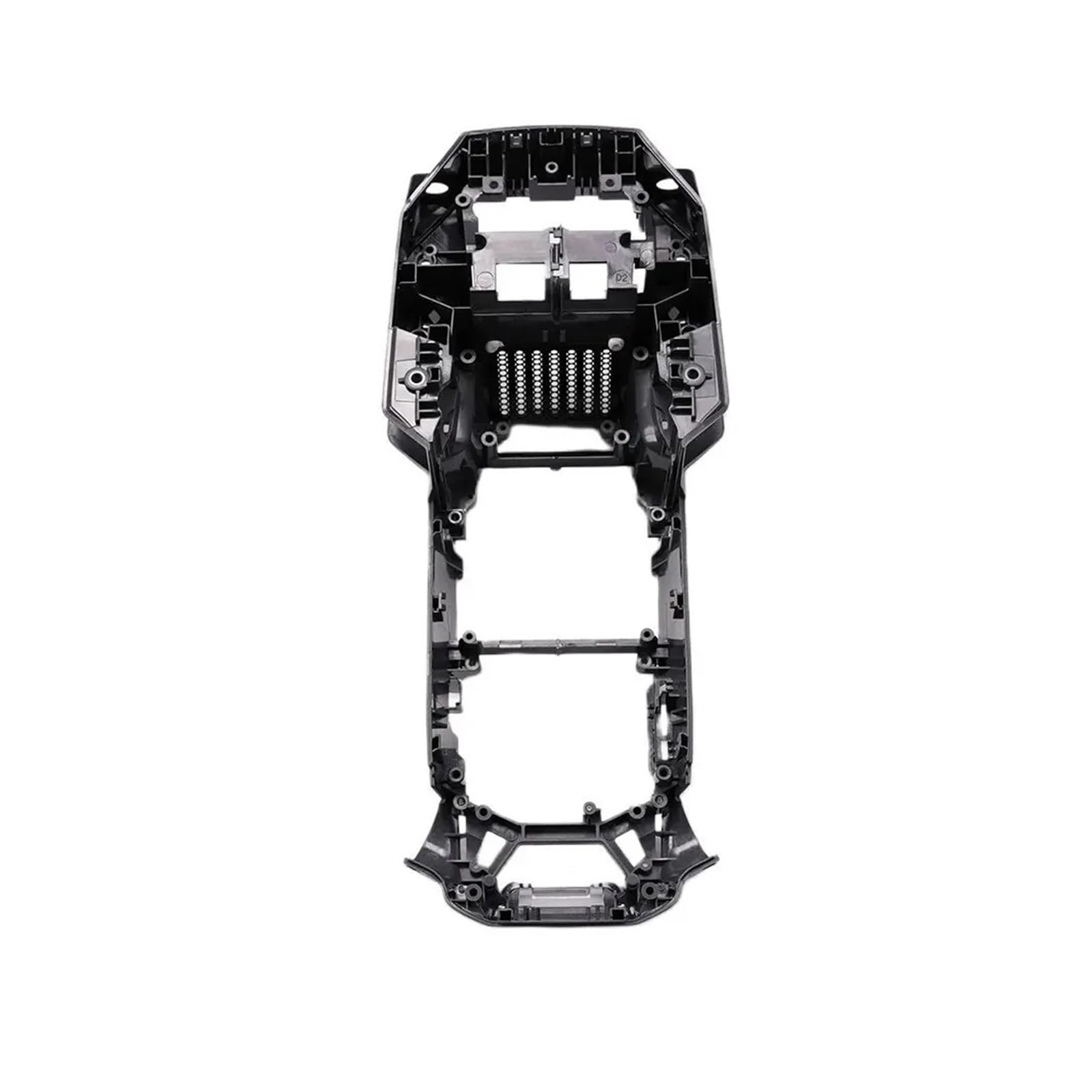 Telaio centrale, compatibile con DJI, Mavic Pro