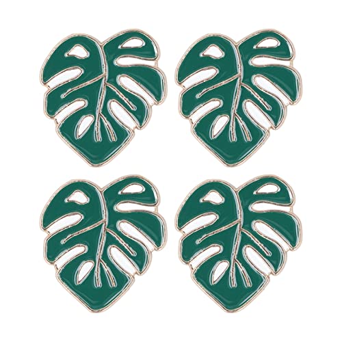 4Pcs Needle Minder, Magnetischer Nadelhalter, Magnetischer Nadelhalter, Handarbeitszubehör, Zubehörhalter, Nadelminderer, Magnetisch für Nadelspitze