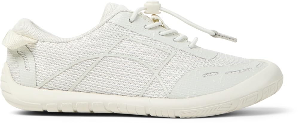 Camper Path K800691 SneakerUnisex niños