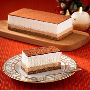 Amazon Co Jp 低糖質ケーキ
