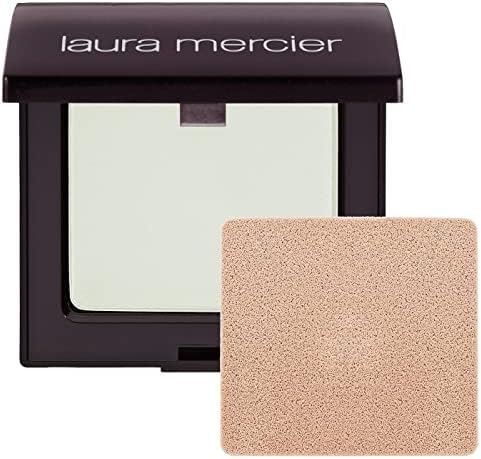 Party Girl Laura Mercier Smooth Focus Pressed Setting Powder - Shine Control, 0.25 Ounce (Pack of 1)