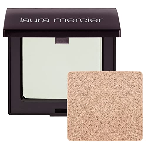 Party Girl Laura Mercier Smooth Focus Pressed Setting Powder - Shine Control, 0.25 Ounce (Pack Of 1) #TOP10