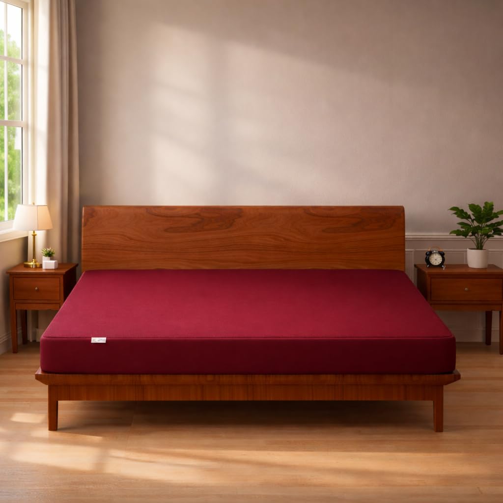 Product Variant View