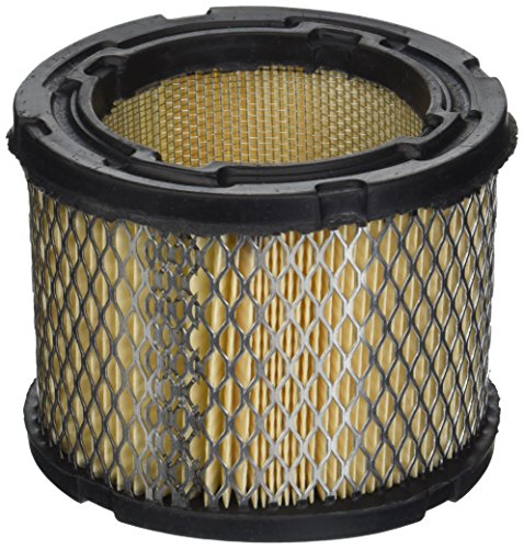 Cummins 1400495 Onan Air Filter Element