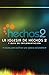 La Iglesia de Hechos 2 / The Acts 2 Church (Spanish Edition)