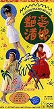 ���p����