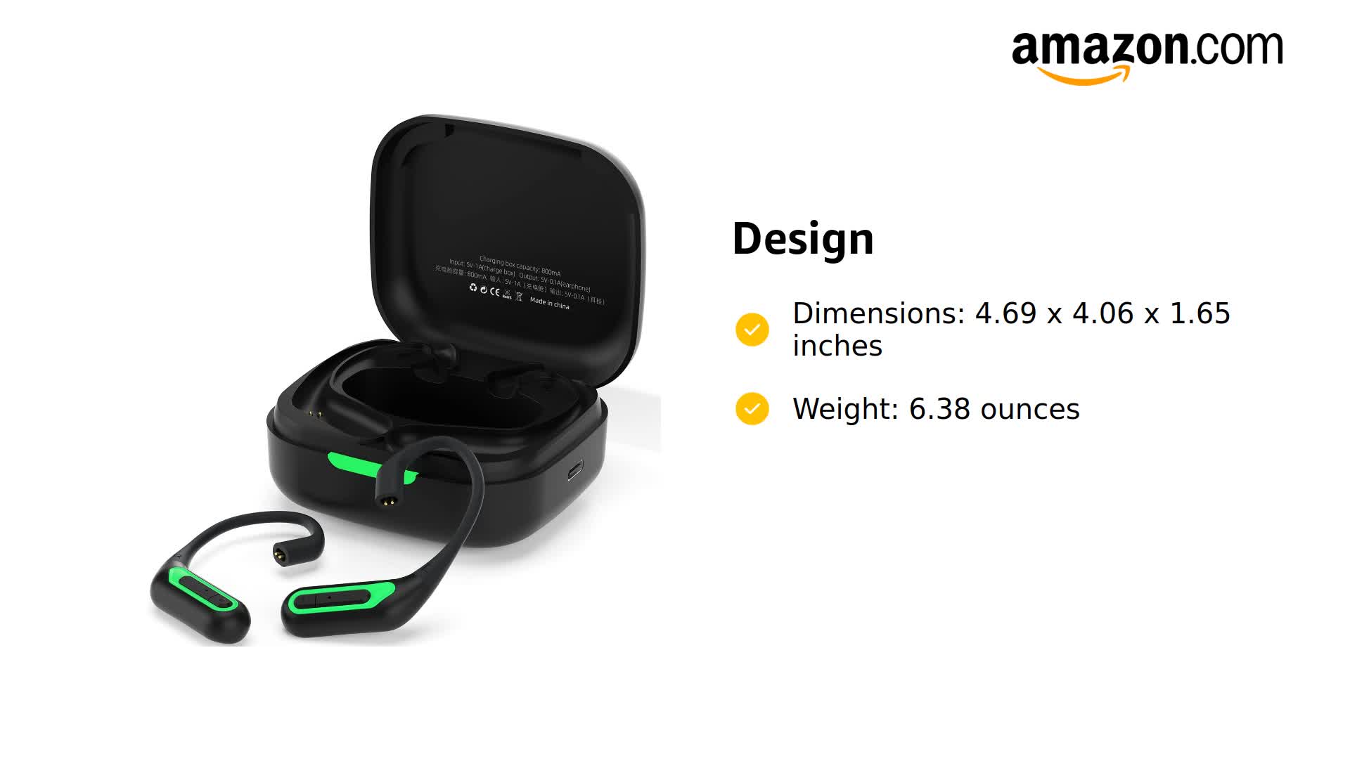 遊戯王 Bluetoothイヤフォン 遊☆戯☆王デュエルモンスターズ』 25周年記念コラボレーションモデル