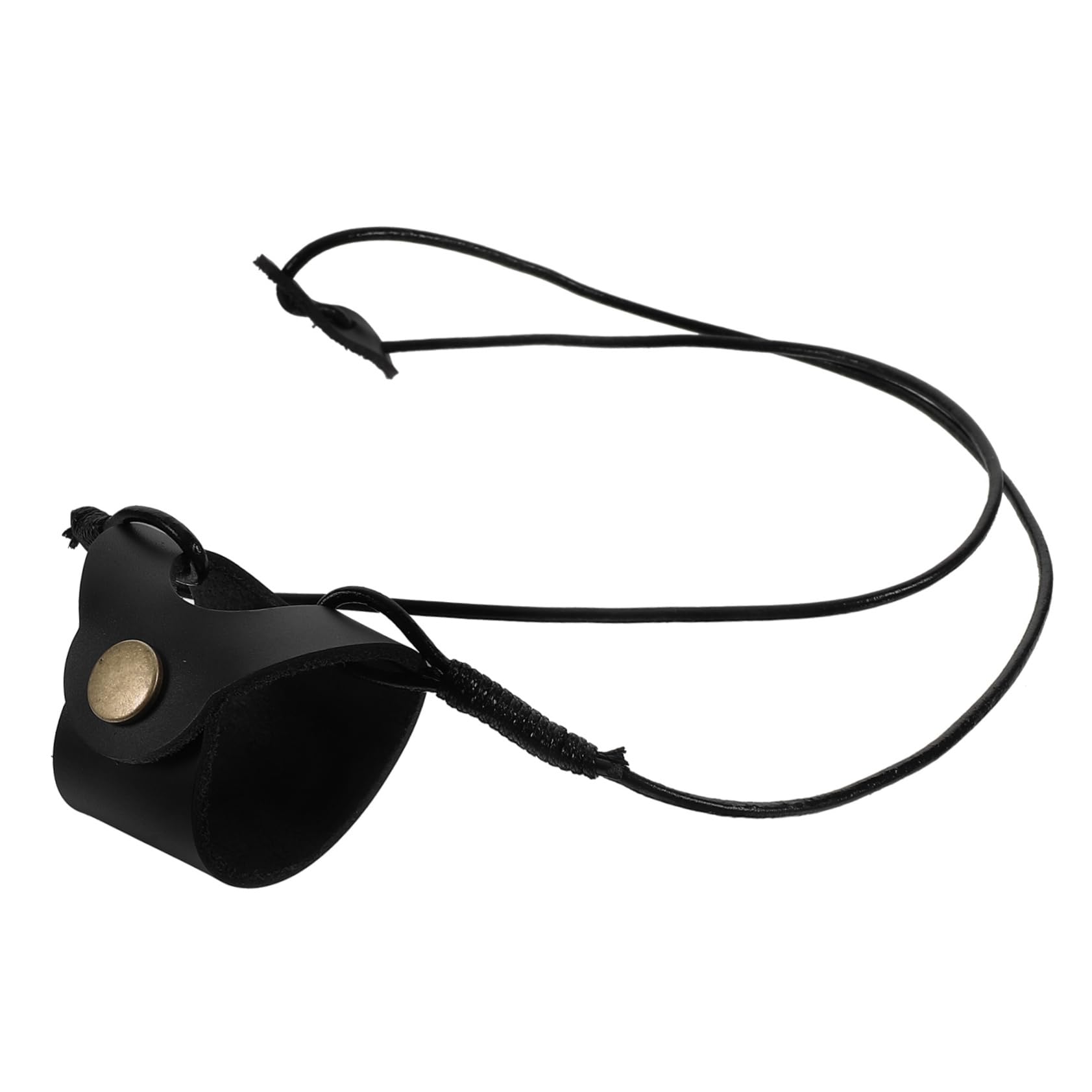 4piezas Correa De Gafas De Sol Para Mujer Soporte Elegante Para Lentes Cadena De Gafas Colgante Accesorio Práctico y Duradero