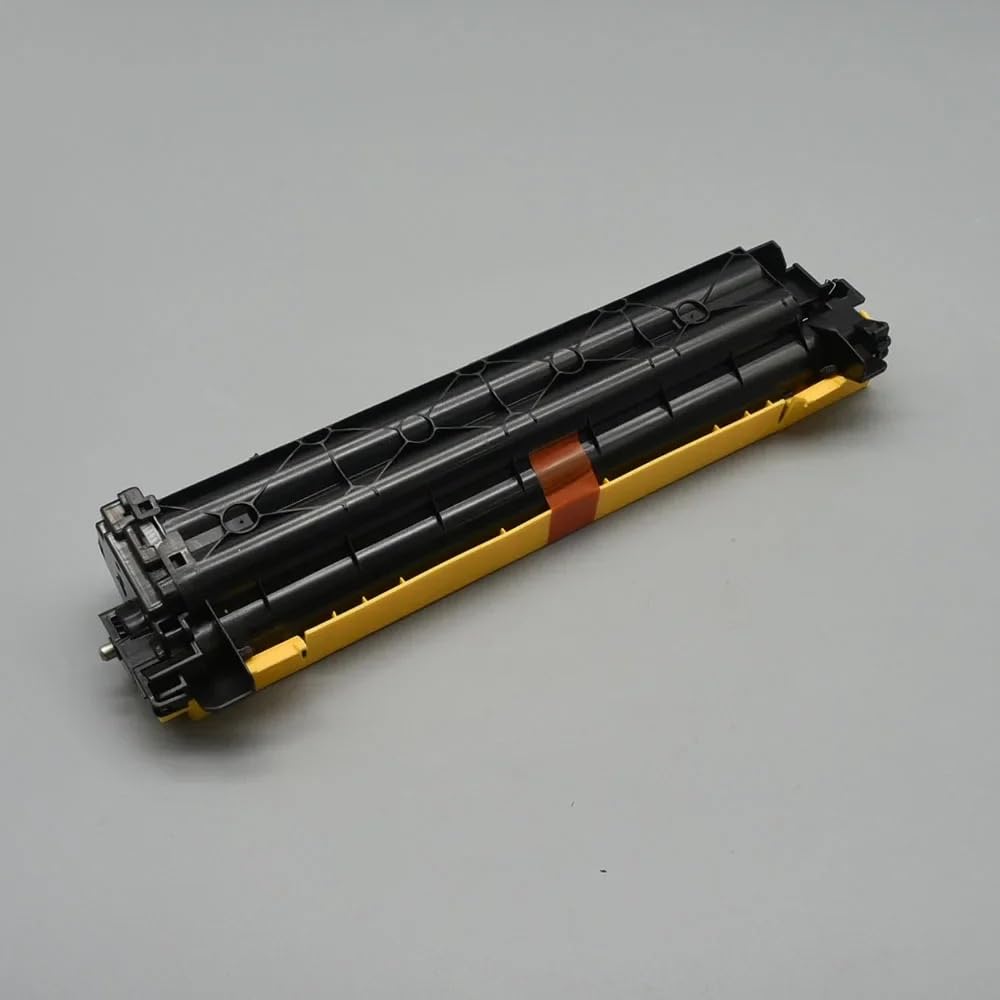 Unità di sviluppo adatta for Kyocera FS1020 FS1025 FS1120