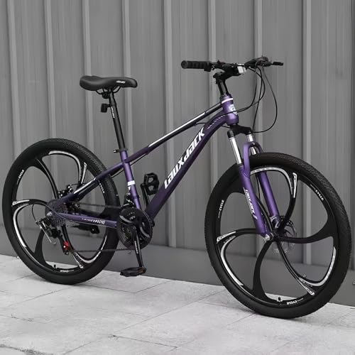 Tcrciuk }EeoCN 24/26C` 21/24iϑ MTB ] fBXNu[L D悯ACAC̃v[gt Yf|t[ rz ʋ ʊw w Z w l j̎q ̎qS (6nzC[