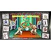 Street Fighter 30th Anniversary Collection - PlayStation 4 Standard Edition