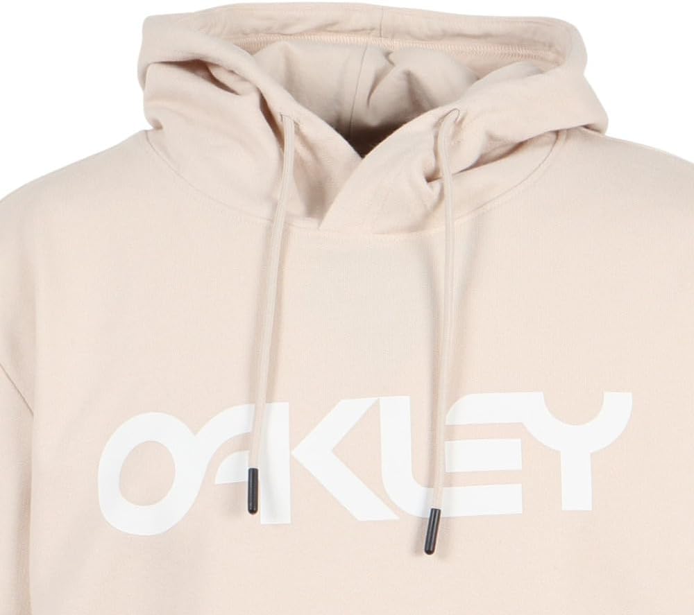 Oakley mens Relax Pullover Hoodie 2.0 - Image 6