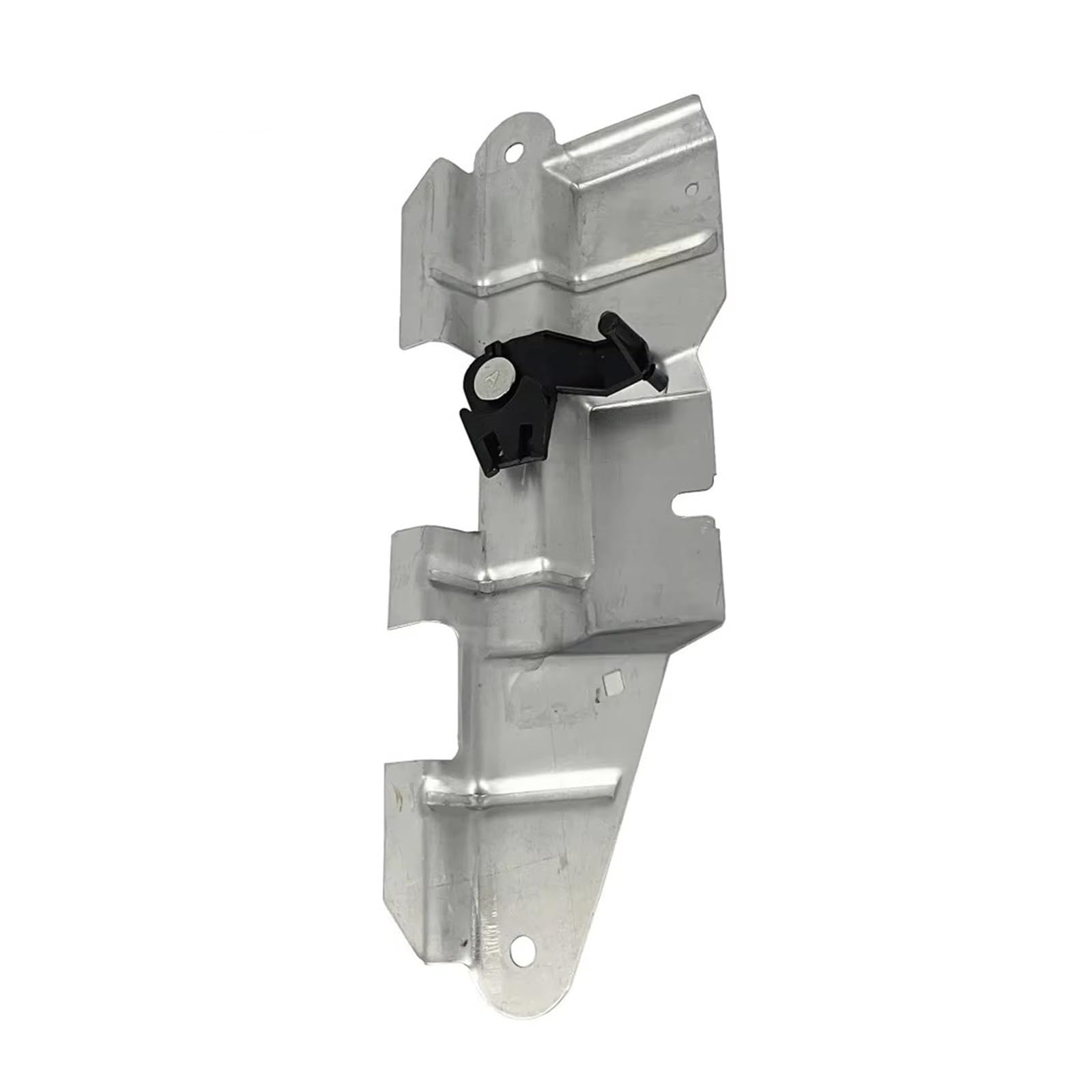 Tailgate Latch Lock Actuator for VW for Bora 4 for Golf for MK4 for Jetta for for Passat B5 .5 Bootlid Lock Actuator Trunk Bracket Mount 1J5827567A