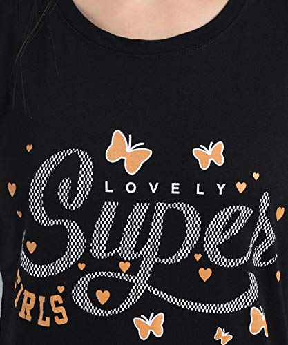 Image of KOTTY 2pc Women's T-shirt