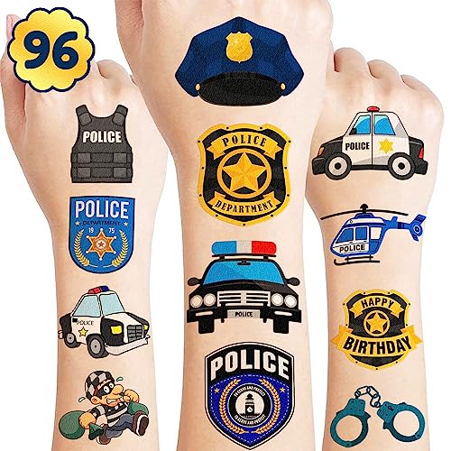 x@ ^gD[ ꎞIȃe[} ap[eB[ fR[V LOi  킢 ^gD[XebJ[ 8V[g 96 q ̎q j̎q  V ܕi J[jo NX}X