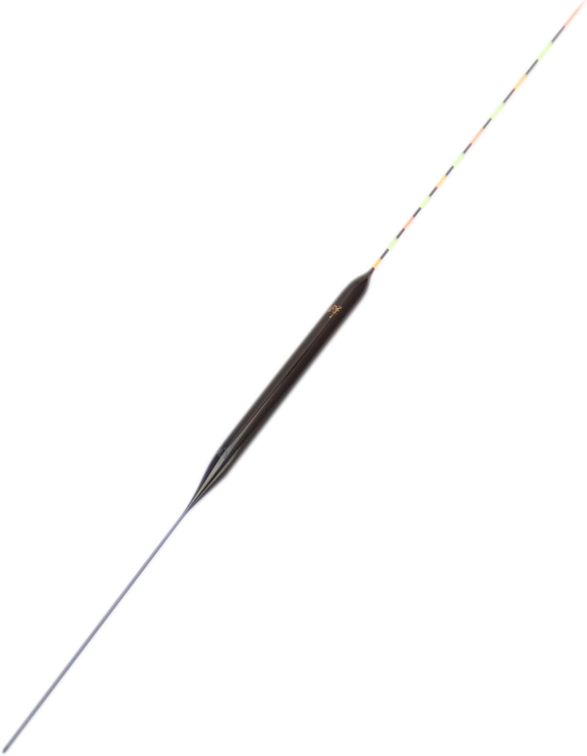 レッド 翡翠 和田玉 山水図案 細密彫 置物 中国骨董