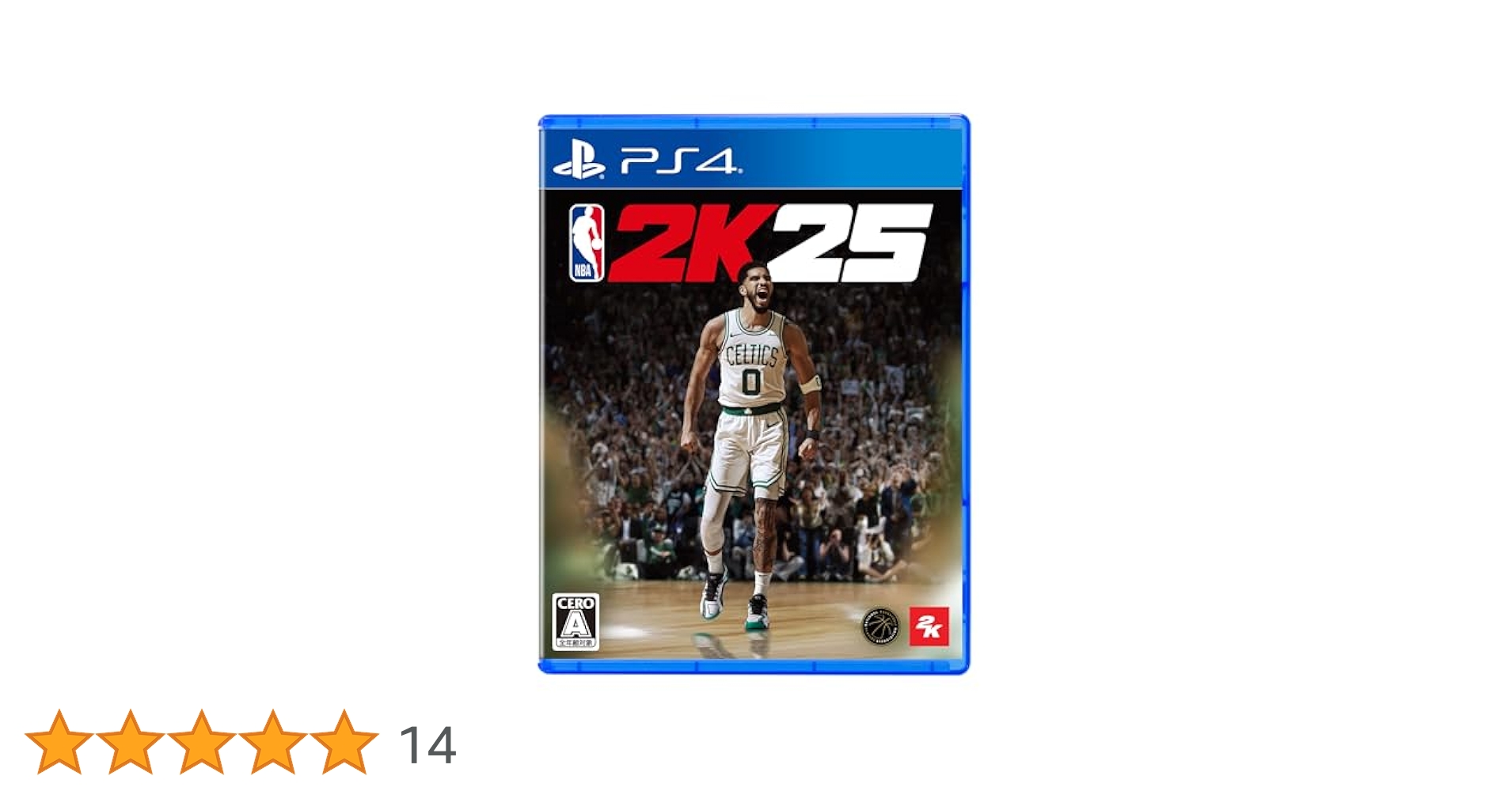 NBA 2Kシリーズ 4本セット 中古 NBA 2K 通販｜ブックオフ公式オンラインストア