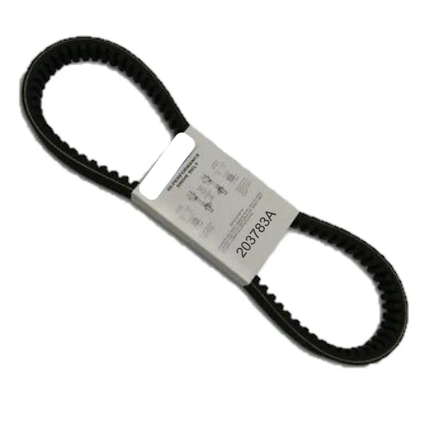 Amazon.com : 203783A Symmetric (7/8