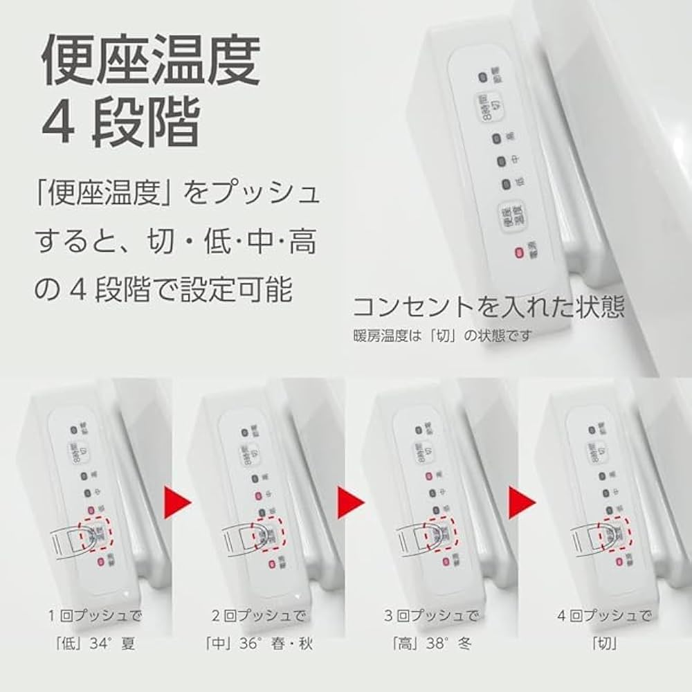 3個セット　未使用 フレーベル 乳児用 暖房便座 FDB-01N 3個セット 未使用 フレーベル 乳児用 暖房便座 FDB-01N