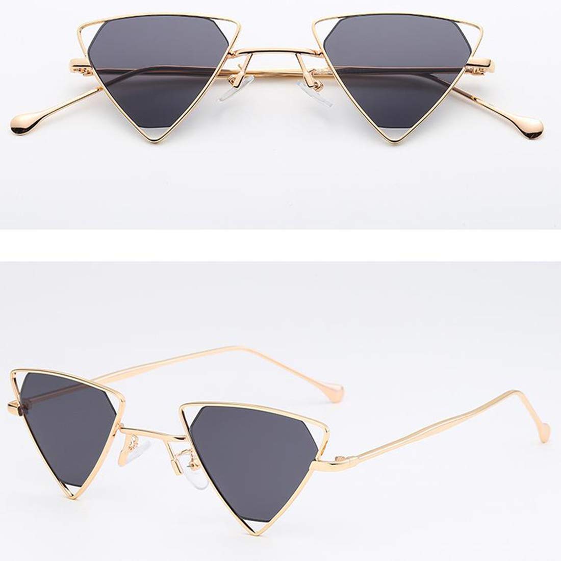 Damskie okulary przeciwsłoneczne, ultralekkie, okulary sportowe, UV400, okulary przeciwsłoneczne, gogle, ochrona oczu, do biegania, wędkowania, jazdy na rowerze, narciarstwa, golfa