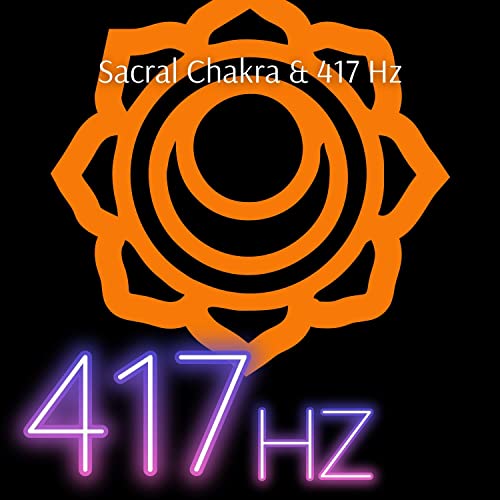 417Hz