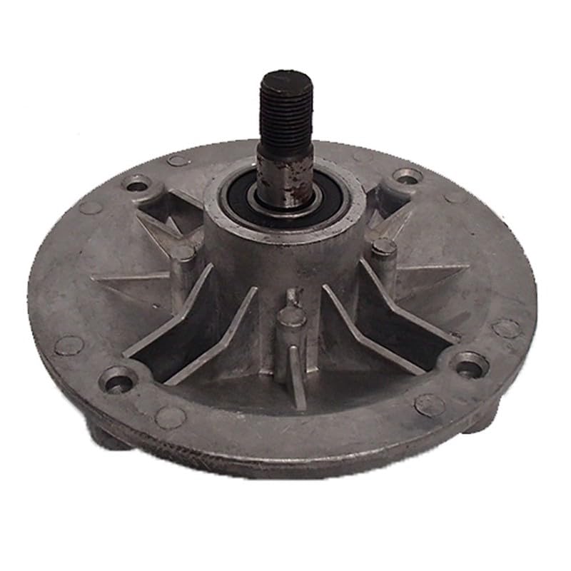 #US Replacement Part for Spindle Assembly 74330-74399 & 74820 for Toro FRS20-0030_7 Spindlepart#530903