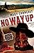 No Way Up (The Cimarron Legacy)