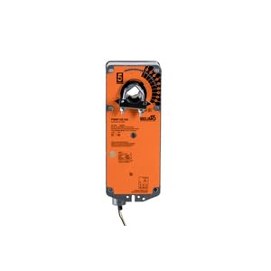 Belimo FSNF120 Actuator