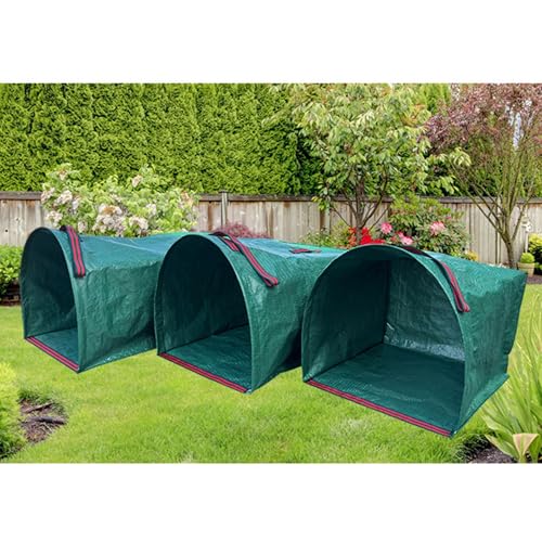 Outils de jardin flexibles pour balcons et aménagement extérieur