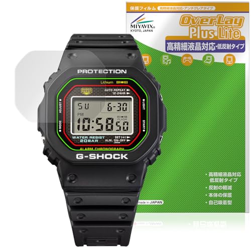 ~rbNX CASIO G-SHOCK DW-5000R-1AJF Ή \ ی tB בΉ \ ˖h~ hw hCA {